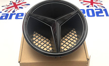 2006-2013 Mercedes-Benz W204