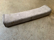 Porsche 911 996 Carrera Coupe