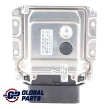 Mercedes C207 E220CDI BlueTec Adblue Module Control Unit ECU A0009006906