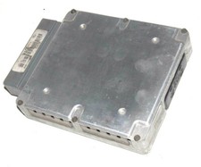 FORD ESCORT 1.3 MK5 MK6 MK7