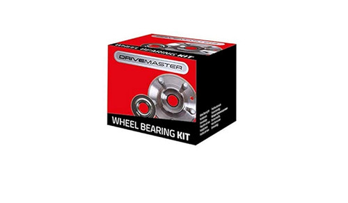 Drivemaster dwb863 front wheel - drivemaster,