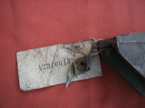 Lambro 175 fli 200 support - 175,