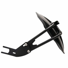 For yamaha xjr1300 - xsr900, rear