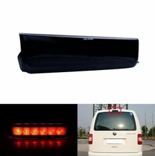 For VW Caddy MK3 LED Rear