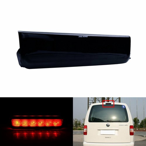 For caddy mk3 led rear - vw,