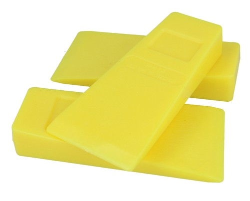 Chainsaw plastic 5 - chainsaw, 5"