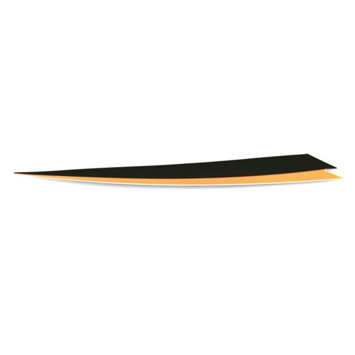 Right hand front fender - right,