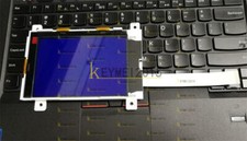 1PCS Yamaha PSR S500 S550 S650