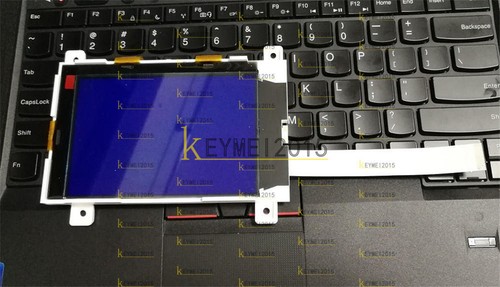 1pcs yamaha psr s500 - 1pcs,