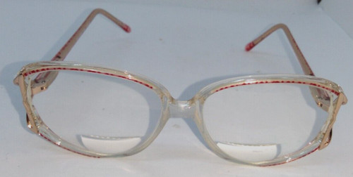 Kenmark gallery cara vintage - kenmark, gallery-cara