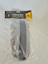 Forcefield  Knee Body Armour