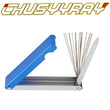 Motorcycle Carburettor Jet