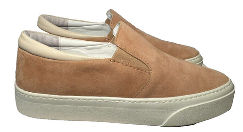 John lewis womens loafers - womens, 5