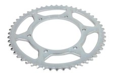 JT JTR1133,52 Chain Sprocket