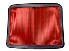 Japanese Air Filter MIW Meiwa