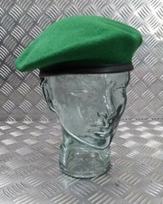 Intelligence Corps Uniform