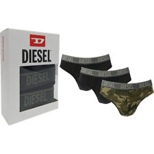 DIESEL DAMIEN E4869 Mens