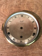 024a  Vintage Everite Mantle