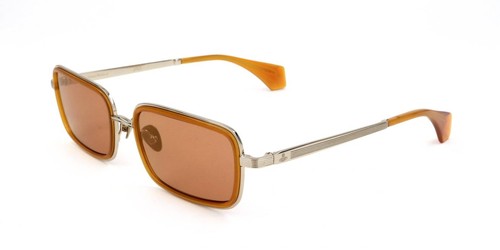 Vivienne westwood vw7024 - vivienne,