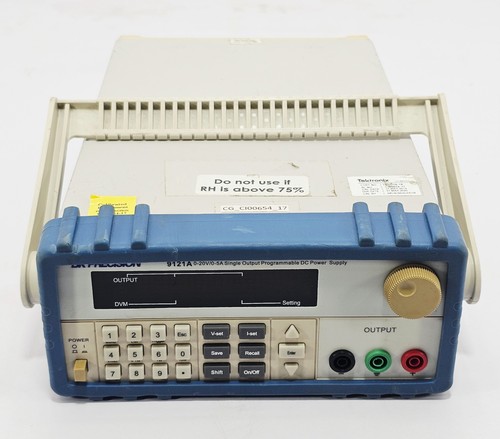 Precision 9121a 20v - precision,