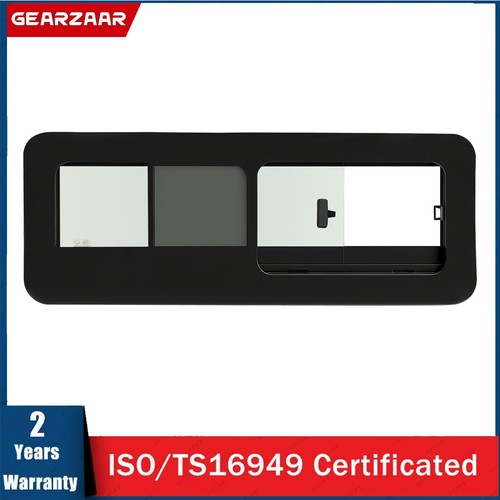 780mm 280mm sliding - x,