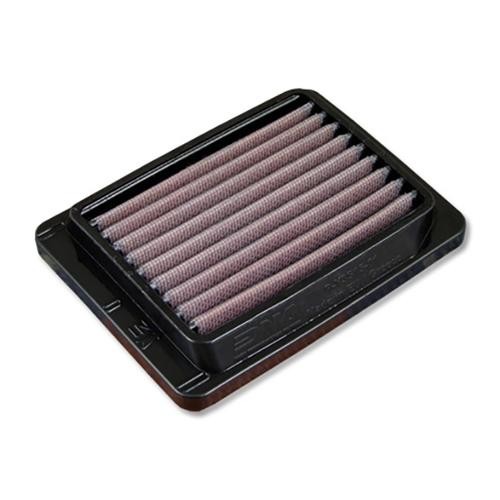 Dna air filter - compatible, for