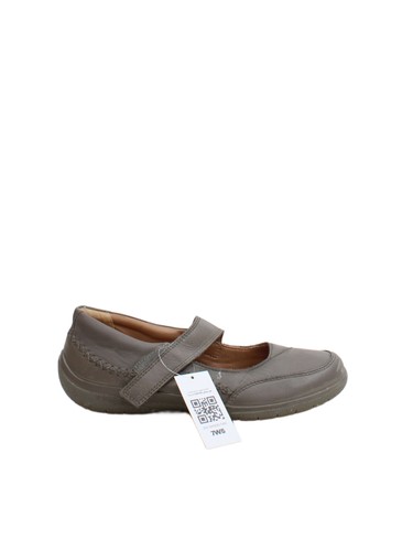 Hotter women flat - women's, shoes