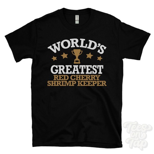 World greatest red cherry - world's,