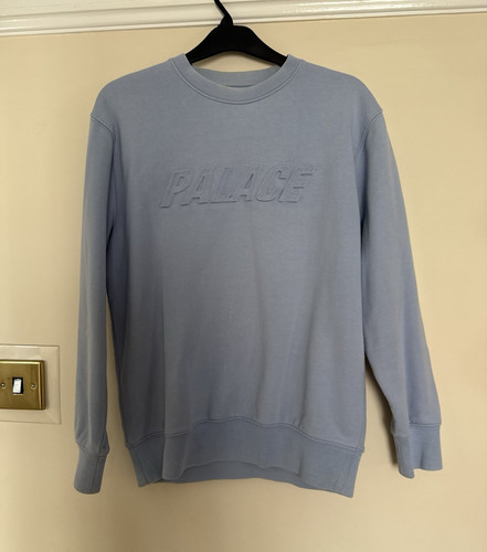 Palace skateboards men - palace,