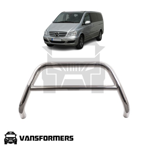 Mercedes vito 2010 2014 - mercedes, on
