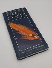 The Pocket Guide To Trout &