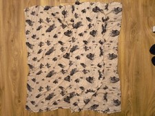 Beck Sondergaard Square Handkerchief