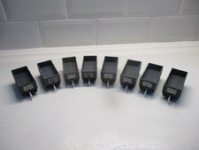 tomy trackmaster thomas the