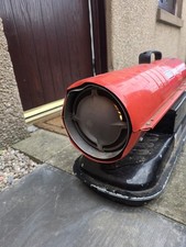 K Armour Detailing Clear Out Generator 5kva Petrol Engine