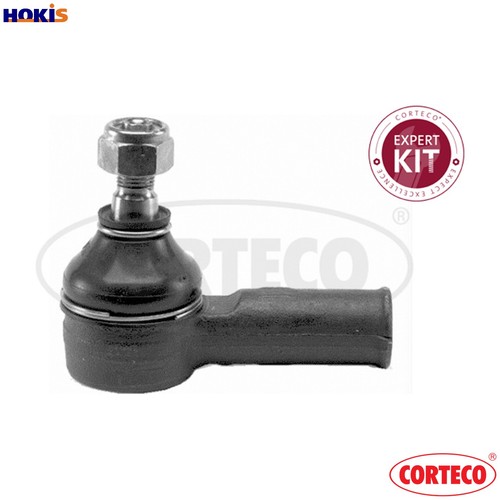 Tie rod end 49400886 - tie,