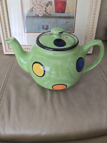 Vintage funky sadler england - vintage,