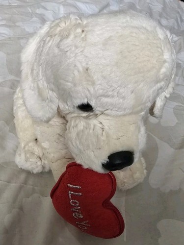 Keel toys labrador cuddly soft - labrador,