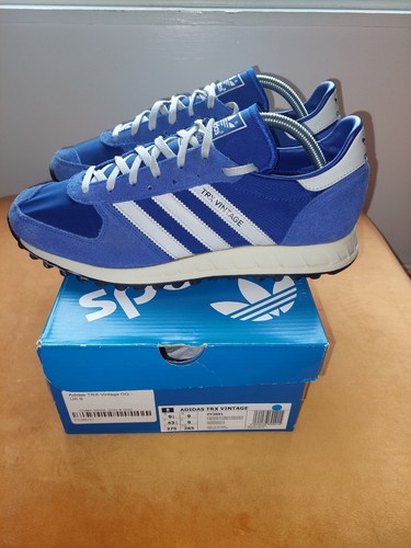 Adidas originals trx - adidas,
