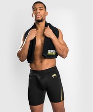 Vale Tudo Shorts Tempest 2.0