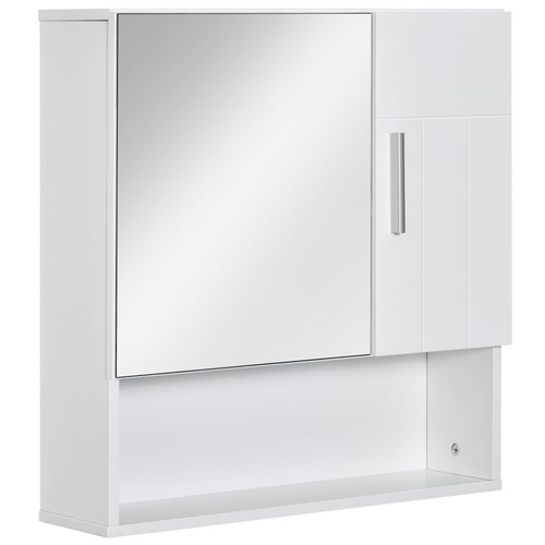Kleankin bathroom mirror - kleankin,