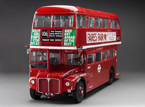 Sunstar london - sunstar,