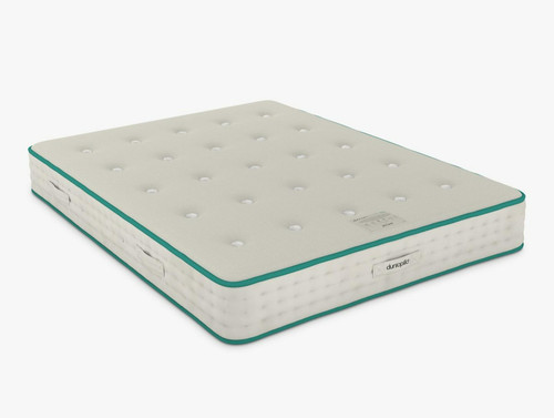 Dunlopillo balance 3000 - dunlopillo,