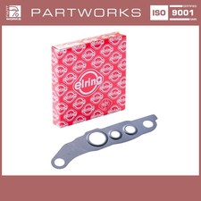 Oil Intake Gasket for Porsche