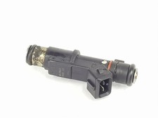 1984E4 injector for CITROEN C8