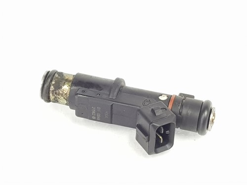 1984e4 injector citroen - injector,