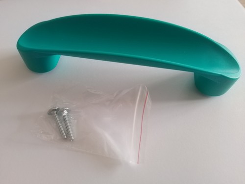 Truvox vtve vacuum - truvox,