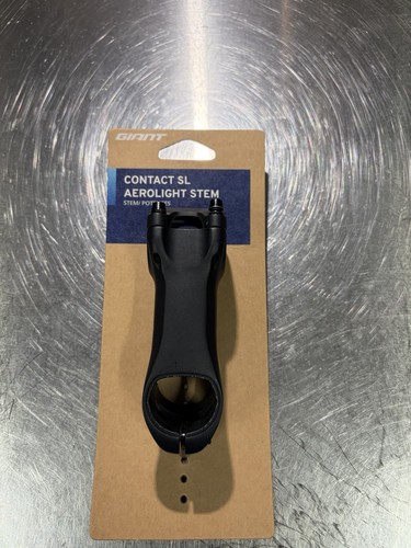 Giant contact aerolight - giant,