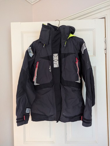 Gill os2 womens offshore - os2,