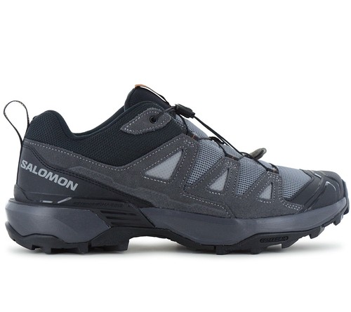 Salomon ultra 360 leather - 360,