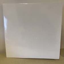 Beatles - The White Album 2018